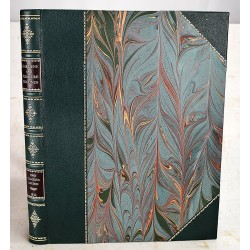 Hints on the Formation of Gardens and Pleasure Grounds 